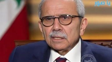 سلام: إعادة تأهيل البنى التحتية في الجنوب ودعم صمود أهله في صلب أولويات حكومتنا سلام: إعادة تأهيل البنى التحتية في الجنوب ودعم صمود أهله في صلب أولويات حكومتنا