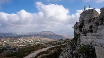 علي الطاهر... أول اختبار التسوية الأميركية مع الثنائي؟ علي الطاهر... أول اختبار التسوية الأميركية مع الثنائي؟