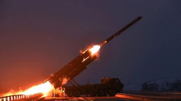 كوريا الشمالية تطلق صواريخها البالستية! كوريا الشمالية تطلق صواريخها البالستية!