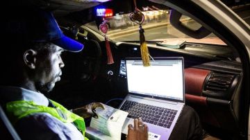 ملف السيارات الملاحقة دوليا: كيف تورط جاد صوايا وآخرون؟ ملف السيارات الملاحقة دوليا: كيف تورط جاد صوايا وآخرون؟