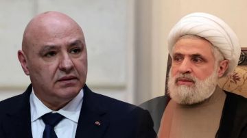 الحزب وحيدا الحزب وحيدا