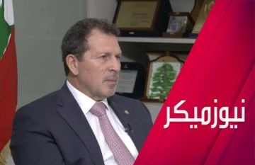 حكومة لبنان: لا تراجع عن قرار حصر السلاح حكومة لبنان: لا تراجع عن قرار حصر السلاح