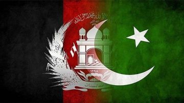 قتلى وجرحى بغارات باكستانية على كونر وبكتيكا الأفغانيتين قتلى وجرحى بغارات باكستانية على كونر وبكتيكا الأفغانيتين