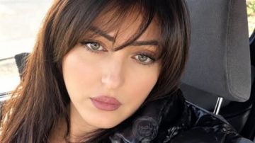 نبأ جنوبي حزين.. رحيل فقيدة الصبا منى سويد نبأ جنوبي حزين.. رحيل فقيدة الصبا منى سويد