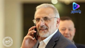 النائب علي المقداد: رغم الاعتداء والتدمير، بيئتنا مستعدة للتضحية