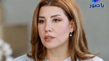 النائبة بولا يعقوبيان: لماذا ما تبقى من جنوب غير محتـ. ل لا يسلم إلى الدولة اللبنانية؟ النائبة بولا يعقوبيان: لماذا ما تبقى من جنوب غير محتـ. ل لا يسلم إلى الدولة اللبنانية؟