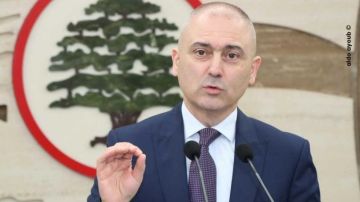محفوض: المشكلة أن الدولة تتصرف وكأن الحسم ممنوع محفوض: المشكلة أن الدولة تتصرف وكأن الحسم ممنوع