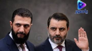 أسعد الشيباني: نؤكد ضرورة انسحاب إسرائيل والالتزام باتفاقية فض الاشتباك لعام 1974 أسعد الشيباني: نؤكد ضرورة انسحاب إسرائيل والالتزام باتفاقية فض الاشتباك لعام 1974