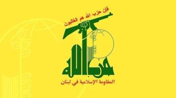حزب الله: الإفراج عن بعض الأسرى اللبنانيين لا يمكن أن يكون غطاء للتغاضي عن استمرار العدوان والاحتلال والقتل حزب الله: الإفراج عن بعض الأسرى اللبنانيين لا يمكن أن يكون غطاء للتغاضي عن استمرار العدوان والاحتلال والقتل