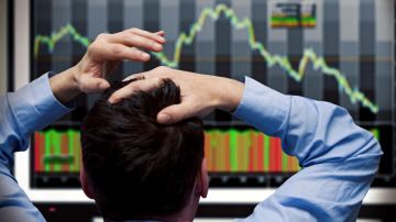 زيادة مؤشر أسعار المستهلك الأميركي... هل ترفع الفائدة؟