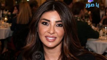 سوسن صفا: يبقى اسمها علي الطاهر وتبقى عصية قاهرة سوسن صفا: يبقى اسمها علي الطاهر وتبقى عصية قاهرة