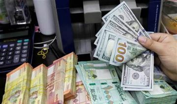 منذ 2019.. هؤلاء يدفعون فاتورة الأزمة منذ 2019.. هؤلاء يدفعون فاتورة الأزمة