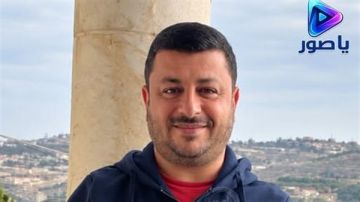 نبأ جنوبي اغترابي حزين: وفاة الشاب قاسم محمد فاخوري