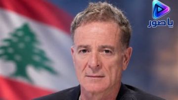 إلياس جرادي، خلال المؤتمر المسيحي لنصرة الجنوب: كيف لا أتكلم باسمهم وأنا المسيحي الجنوبي، ككل الجنوبيين إلياس جرادي، خلال المؤتمر المسيحي لنصرة الجنوب: كيف لا أتكلم باسمهم وأنا المسيحي الجنوبي، ككل الجنوبيين