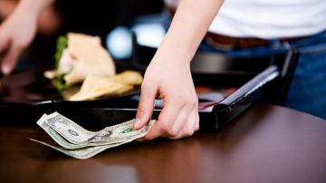 الأسعار تفاجئ السياح الأسعار تفاجئ السياح