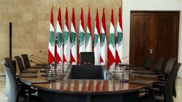 حين تستعيد الدولة تفاصيلها.. تمنع إنتاج هذه القوى!
