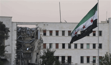 سوريا تراهن على الدبلوماسية مع إسرائيل.. لكن هل يتركها نتنياهو تنجح؟ سوريا تراهن على الدبلوماسية مع إسرائيل.. لكن هل يتركها نتنياهو تنجح؟