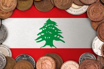 مصرف لبنان يفتح معاملات سنوات الأزمة أمام تدقيق ألفاريز آند مارسال مصرف لبنان يفتح معاملات سنوات الأزمة أمام تدقيق ألفاريز آند مارسال