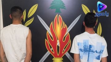 من عامل محطة سرق مبلغا ماليا إلى تاجر كبتاغون! من عامل محطة سرق مبلغا ماليا إلى تاجر كبتاغون!