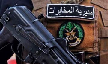 توقيف مطلوب في طرابلس وضبط مخدرات بحوزته توقيف مطلوب في طرابلس وضبط مخدرات بحوزته