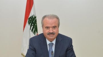 جابر يغادر المستشفى بعد خضوعه للفحوصات جابر يغادر المستشفى بعد خضوعه للفحوصات
