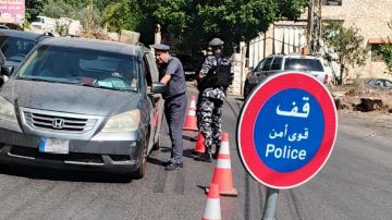 ضبط 41292 مخالفة مرورية في 21 يوما! ضبط 41292 مخالفة مرورية في 21 يوما!