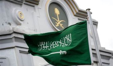 السعودية تكثف تحركاتها الدبلوماسية لخفض التصعيد السعودية تكثف تحركاتها الدبلوماسية لخفض التصعيد