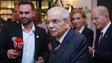 سلام: حاسبونا عالشغل، حاسبونا عالنتيجة سلام: حاسبونا عالشغل، حاسبونا عالنتيجة