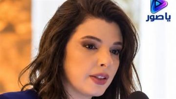 ميشيل جبران تويني: هول اللي عم يهللو للإسرائيلي، مفكرين حالكن عم تخلصو من الحزب ميشيل جبران تويني: هول اللي عم يهللو للإسرائيلي، مفكرين حالكن عم تخلصو من الحزب