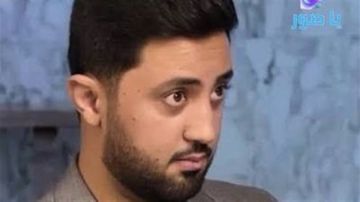 هادي وئام وهاب للحزب: انضبوا وما بقى تطلعوا عالاعلام، الناس عم تضحك عليكم !! هادي وئام وهاب للحزب: انضبوا وما بقى تطلعوا عالاعلام، الناس عم تضحك عليكم !!