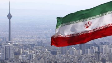 هيئة الأركان العامة الايرانية ومقر خاتم الأنبياء: تصريحات ترامب وتهديداته المتكررة ضد إيران أداة للدعاية الداخلية هيئة الأركان العامة الايرانية ومقر خاتم الأنبياء: تصريحات ترامب وتهديداته المتكررة ضد إيران أداة للدعاية الداخلية