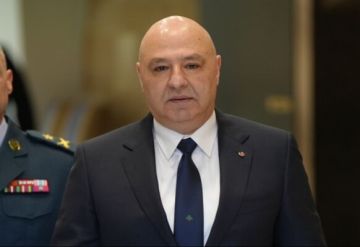 الجديد: الرئيس عون وقع قانون العفو العام الجديد: الرئيس عون وقع قانون العفو العام