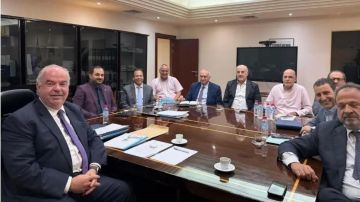 الحاج بحث في واقع خدمات الاتصالات في إقليم الخروب الحاج بحث في واقع خدمات الاتصالات في إقليم الخروب
