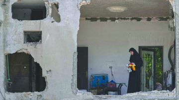 الحزب يبحث عن انتصار بديل الحزب يبحث عن انتصار بديل