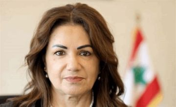 السيد: لتعزيز الشراكة مع إيطاليا دعما للتعافي السيد: لتعزيز الشراكة مع إيطاليا دعما للتعافي