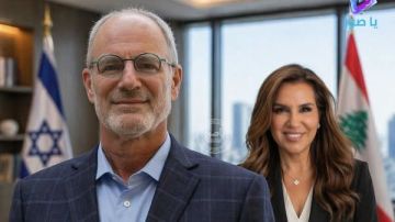لا مفاوضات قبل تشرين الأول.. ولقاء مرتقب بين السفيرين اللبناني والإسرائيلي في واشنطن لإبقاء قنوات التواصل مفتوحة لا مفاوضات قبل تشرين الأول.. ولقاء مرتقب بين السفيرين اللبناني والإسرائيلي في واشنطن لإبقاء قنوات التواصل مفتوحة