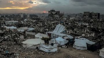 لليوم الـ388 على التوالي.. الاحتلال يواصل خرق اتفاق وقف إطلاق النار في قطاع غزة لليوم الـ388 على التوالي.. الاحتلال يواصل خرق اتفاق وقف إطلاق النار في قطاع غزة