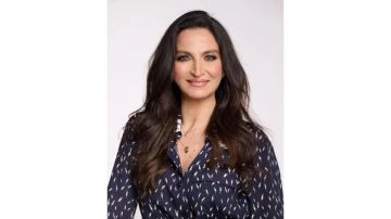 سكاف: نواب زحلة لم يحاسبوا الحكومة على إيداعها مواد كيمائية في مطمر المدينة سكاف: نواب زحلة لم يحاسبوا الحكومة على إيداعها مواد كيمائية في مطمر المدينة