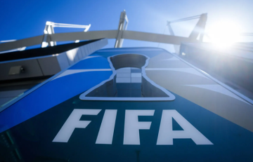 sport7.news