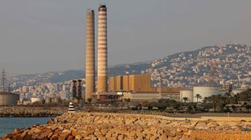 الطاقة والجيش في صدارة الدعم العربي والدولي للبنان الطاقة والجيش في صدارة الدعم العربي والدولي للبنان