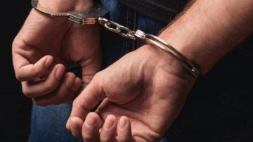 عصابة سرقة في قبضة الجيش... وتنفيذ تدابير أمنية عصابة سرقة في قبضة الجيش... وتنفيذ تدابير أمنية