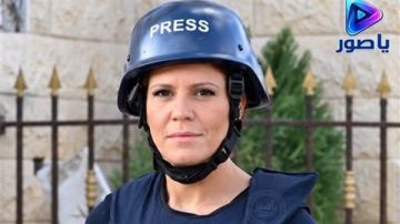 كارمن جوخدار بعد مجزرة أنصار وكفررمان: لا يستحق أطفالنا سوى الحب.. الكثير من الحب وفقط 