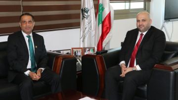 أجهزة طبية من عمان للبنان أجهزة طبية من عمان للبنان