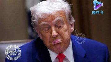ترامب: إذا امتلكت إيران سلاحا نوويا حينها سيدمر نصف العالم! ترامب: إذا امتلكت إيران سلاحا نوويا حينها سيدمر نصف العالم!