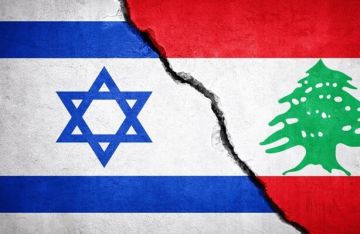 معلومات MTV: الجولة المقبلة من مفاوضات روما بين لبنان واسرائيل قد تعقد في 15 و16 أيلول معلومات MTV: الجولة المقبلة من مفاوضات روما بين لبنان واسرائيل قد تعقد في 15 و16 أيلول