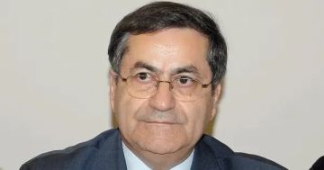 موسى استنكر جريمة احراق مستشفى ميس الجبل ودعا المنظمات الانسانية إلى ممارسة أقصى الضغوط على إسرائيل موسى استنكر جريمة احراق مستشفى ميس الجبل ودعا المنظمات الانسانية إلى ممارسة أقصى الضغوط على إسرائيل