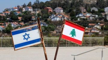 إسرائيل تتشدد ميدانيا في لبنان... وتبادر تفاوضيا