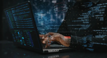 منجم معلومات ثمين.. FBI تتعرض لسرقة خطيرة منجم معلومات ثمين.. FBI تتعرض لسرقة خطيرة
