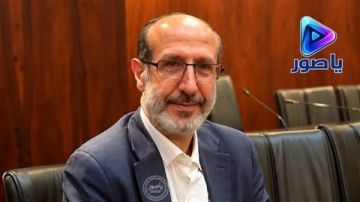 النائب إبراهيم الموسوي مهاجما السلطة: ليست دولة ولا تؤتمن على وطن ولا على شعب