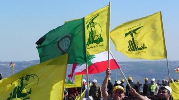 الهدنة داخل البيت الشيعي تهتز الهدنة داخل البيت الشيعي تهتز